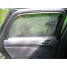 Car Shades for Opel Astra J Hatchback 5dr (2009–2015)