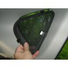 Car Shades for Opel Astra J Hatchback 5dr (2009–2015)