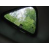 Car Shades for Opel Astra J Hatchback 5dr (2009–2015)