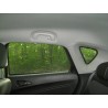 Car Shades for Opel Astra J Hatchback 5dr (2009–2015)