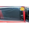 Slnečné clony pre Opel Astra K Hatchback 5-dv (2015–2021)