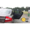 Pare soleil pour Volvo S80 II (2006-2016)