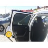 Car Shades for Peugeot 2008 I (2013–2019)