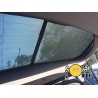 Car Shades for Peugeot 5008 I (2009–2017)