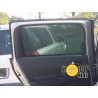 Car Shades for Peugeot 5008 I (2009–2017)