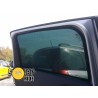 Car Shades for Peugeot 5008 I (2009–2017)