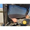Car Shades for Peugeot 208 II / e-208 Hatchback 5dr (2019–present)