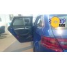 Car Shades for Audi A3 Sportback 8V (2012-2020)