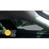 Jaluzele parasolare pentru Peugeot 508 I Break (2010–2018)