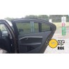 Pare soleil pour Volvo S80 II (2006-2016)