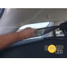 Car Shades for Peugeot 308 II SW (2013–2021
