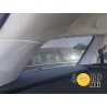 Cortinillas solares para Peugeot 308 II Familiar (2013–2021)