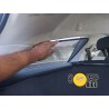 Cortinillas solares para Peugeot 308 II Familiar (2013–2021)