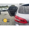 Car Shades for Peugeot 308 II SW (2013–2021