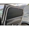 Car Shades for Peugeot 308 III / e-308 SW (2021–present)