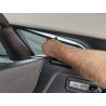 Car Shades for Peugeot 308 III / e-308 SW (2021–present)