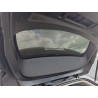 Car Shades for Peugeot 308 III / e-308 SW (2021–present)