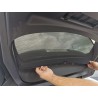 Car Shades for Peugeot 308 III / e-308 SW (2021–present)