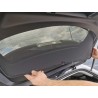 Cortinillas solares para Peugeot 308 III / e-308 Familiar (desde 2021)