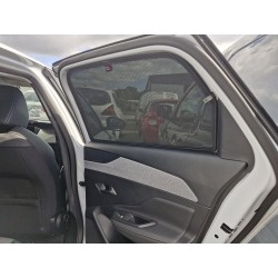 Tendine parasole per Peugeot 308 III / e-308 SW (dal 2021)