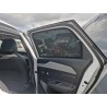 Aurinkosuojasarja Peugeot 308 III / e-308 Farmariauto (vuodesta 2021)