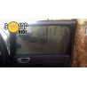 Car Shades for Peugeot 307 Estate (2001–2008)