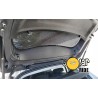 Car Shades for Peugeot 308 II Hatchback 5dr (2013–2021)