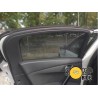 Car Shades for Peugeot 508 Saloon (2010–2018)