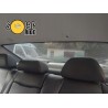 Car Shades for Peugeot 508 Saloon (2010–2018)