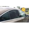 Pare soleil pour Volvo S80 II (2006-2016)