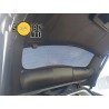 Pare-soleil pour Peugeot 3008 II (2016–2024)