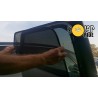 Car Shades for Peugeot 3008 II (2016–2024)