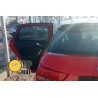 Car Shades for Audi A1 Sportback (2010-2018)