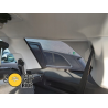 Zonneschermen voor Peugeot 5008 II (2017–2024)