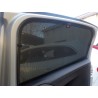 Car Shades for Peugeot 208 I Hatchback 5dr (2012–2019)