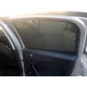 Car Shades for Peugeot 208 I Hatchback 5dr (2012–2019)