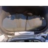 Car Shades for Peugeot 208 I Hatchback 5dr (2012–2019)