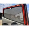 Car Shades for Renault Kadjar (2015–2022)