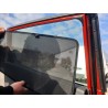 Car Shades for Renault Kadjar (2015–2022)