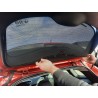Cortinillas solares para Renault Kadjar (2015–2022)