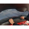 Cortinillas solares para Renault Kadjar (2015–2022)