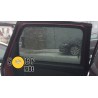 Car Shades for Renault Grand Scénic III (2009–2016)