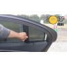 Tendine parasole Volvo S80 II (2006-2016)