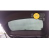 Car Shades for Renault Mégane III Estate (2008–2016)