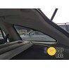 Zonneschermen voor Renault Laguna II Estate (2001–2007)