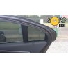 Pare soleil pour Volvo S80 II (2006-2016)