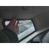 Slnečné clony pre Renault Clio IV Grandtour (2012–2020)