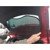 Jaluzele parasolare pentru Renault Clio IV Grandtour (2012–2020)