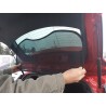 Car Shades for Renault Clio IV Estate (2012–2020)