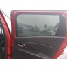 Sonnenschutz für Renault Clio IV Grandtour (2012–2020)